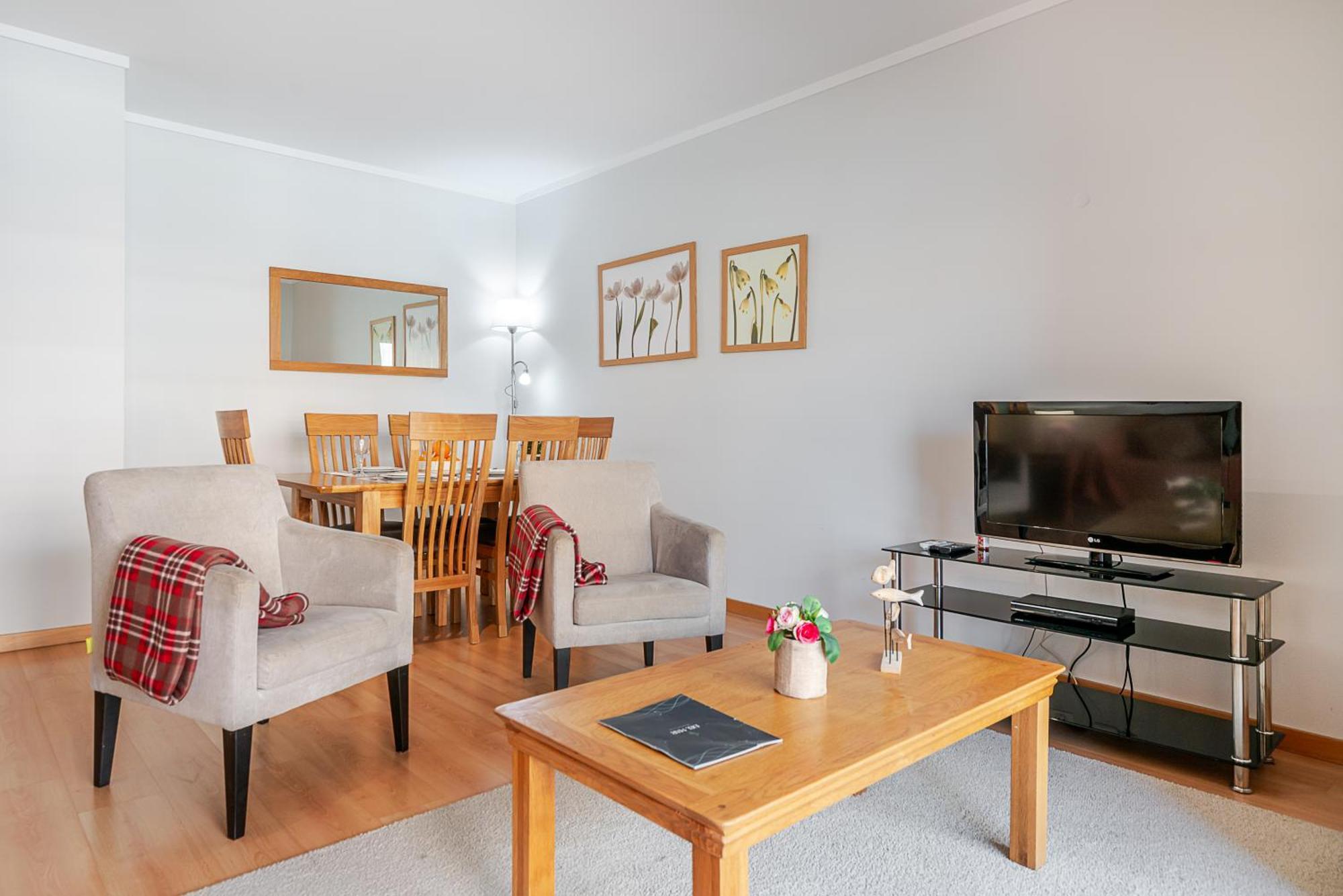 Olhao Beach Apartment Kültér fotó